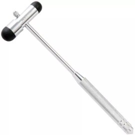 Mdfâ® Babinski Buck Neurológica Martillo De Reflejos Con Una