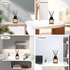 White Musk Cedar Reed Diffuser Freshen Up Your Living Space