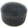Hydor Prime Replacement Filter Sponge for Prime 10 Filter