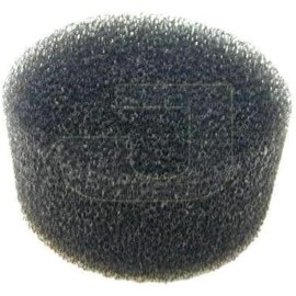 Hydor Prime Replacement Filter Sponge for Prime 10 Filter