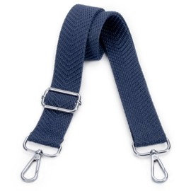 Purse Straps Replacement Crossbody Bag Strap for Purses Adjustable Wide Shoulder Straps for Women Handbags