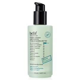 Partner_Reference 빌리프 프라블럼 솔루션 에센스 50mlX1개 / 빌리프 프라블럼 솔루션 에센스 50mlX1개