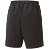 Yonex 15160 Half Pants, black (007)