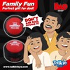 Talkie Toys Products The Dad Button – Funny Talking Button