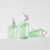 MD’s Pick Tecateca Calming Serum 30ml+30ml, total 60ml / 엠디스픽 테카테카 카밍 세럼 30ml+30ml, 총 60ml