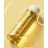 Bywishtrend Propolis Energy Boosting Essence 100mL