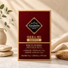 Grain On Encapsulation Kamut Red Jihye Lee Faro Enzyme Capsulation