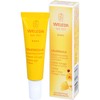 Weleda baby Calendula face cream 10 ml