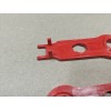 Multi-Contact Pair (2), MC4 Assembly Disassembly Tool Connector Cable Wrench