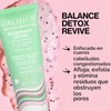 Pacifica Exfoliante Para Piel Cabelludo Desintoxicante Romero
