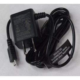 Franklin WALL TRAVEL CHARGER ADAPTER FOR LG G3 D855 (International