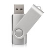 16GB USB 3.0 Flash Drive Aiibe 10 Pack USB 16GB