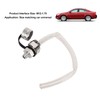 M12‑1.75 Oil Drain Valve Fast Oil Change Leak Proof Drain