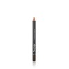 Flormar Waterproof Eyeliner 105 Warm Brown – Wischfester & Smudge-Proof