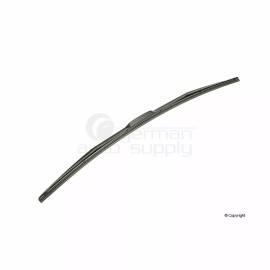 DENSO Auto Parts Windshield Wiper Blade Front Left 1603126