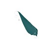 Hodge Silk English Horn Swab - Green