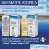 Sanamedica Group Elage Olio Detergente Al Sacha Inchi 100 ml
