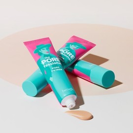 The Porefessional Primer The Porefessional Matte Primer / 더 포어페셔널 프라이머 더 포어페셔널 매트 프라이머