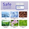 Pack de 2 Crema Reafirmante para Cuello con Ácido Hialurónico