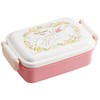SKATER RBF3ANAG-A My Neighbor Totoro Lunch Box, 15.2 FL oz