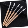 SHINEOFI 15pcs Nail Art Dotting Pens Clay Tools Manicure Pencil