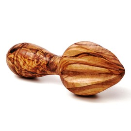 Lemon Squeezer - 5.91 "