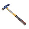 VAUGHAN Fiberglass Handle 999 Series Framer Hammer, Made In The
