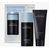 Beyond Homme All-in-One Fitness Special Set (All-in-one Formula 100ml +