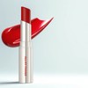 Anjumain All My Things AMTS I'm Your Lip Tint Pearlless Lipstick #04 Redburn × 3.4g × 1 / 올마이띵스 AMTS 아임 유어 립틴트 무펄 립스틱 #04 레드번 × 3.4g × 1개