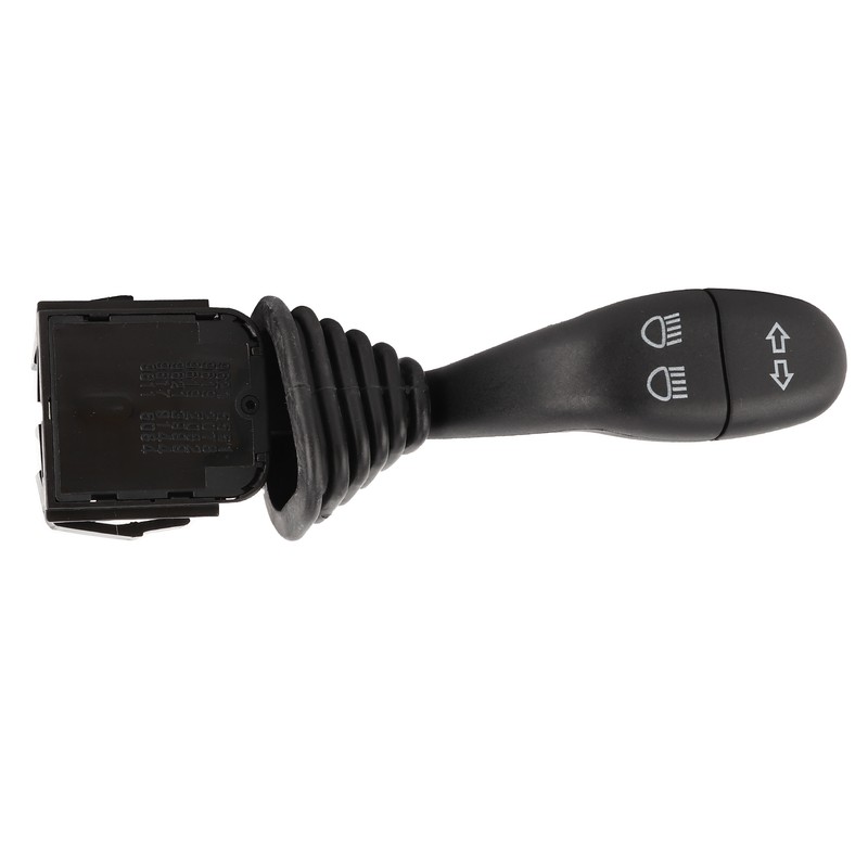Car Indicators Control Stalk Switch Replacement 6U0953521A Fit for SKODA