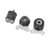 Chainsaw Annular Buffer for StiHL 020 020T MS200T Replacement Parts