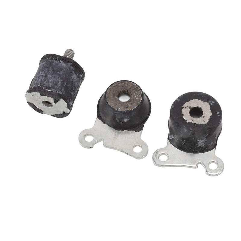 Chainsaw Annular Buffer for StiHL 020 020T MS200T Replacement Parts