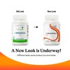 Seeking Health L-Methylfolate 1mg Supports Healthy MTHFR, Mood, and methylation-