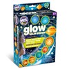The Original Glowstars Glowing Solar System Designed for Children Ages