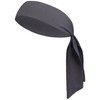 Wavefind Sports Headbands Moisture Wicking Scarf Men Women Head Tie