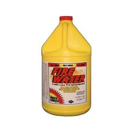 CTI - Pro's Choice - Firewater (Gallon) (3060C)