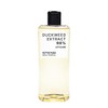 Let's Cure Duckweed Extract Toner for Dry Skin / 레츠큐어 개구리밥 추출물 토너 건성