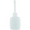 Clean Stream Disposable Applicator Douche