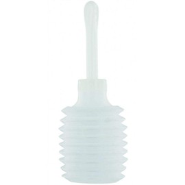 Clean Stream Disposable Applicator Douche