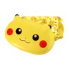 レック(LEC) ポケモン ウェットティッシュ ケース