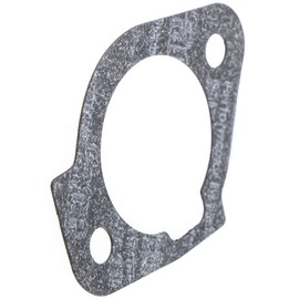 CUB CADET KM-11061-7086 Carburetor/Pipe Gasket RZT50 LTX1046 RZT54 XT2-LX46 RZT-50 RZT-L46 RZT-S50 RZT-S54 RZT-54 LZ48