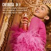 SOL DE JANEIRO Cheirosa '40 Hair & Body Fragrance Mist