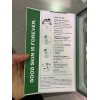 Mario Badescu lift & firm eye wand
