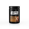 ESN Flexpresso Protein Coffee, Decaffeinated Coffee, 908 g, 2 lbs,