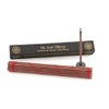 Berk Tibetan Line HS-526 Incense Sticks Na Swa Dhoop
