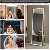 LED Vanity Mirror Lights for Makeup Dressing Table Vanity Set