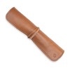 Angus Stoke Knife Bag for Chefs–knife Roll Bag leather 7