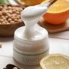 Renetta VG Clay Wash 3.2 oz (90 g) Vegan Mud