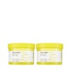 Holika Holika [Holika Holika] Gold Kiwi Vita C+ Brightening Toner