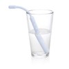 Dream Sipper – Snoring naturally and sustainably by training the